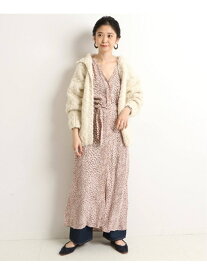 楽天市場 スローブイエナ ワンピースの通販