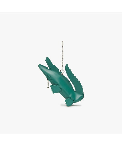 Lacoste Charm レザークロコダイルキーホルダーポーチ Rakuten Fashion 楽天ファッション 旧楽天ブランドアベニュー Bx3417 Lacoste Charm レザークロコダイルキーホルダーポーチ Rakuten Fashion 楽天ファッション 旧楽天ブランドアベニュー Bx3417