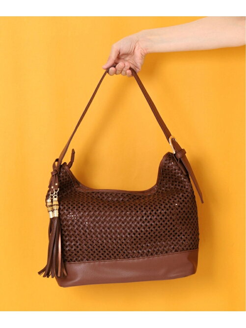 Artemis By Diana ワンハンドルスパンコールメッシュバッグ Rakuten Fashion 楽天ファッション 旧楽天 ブランドアベニュー Cd7417 Artemis By Diana ワンハンドルスパンコールメッシュバッグ Rakuten Fashion 楽天ファッション 旧楽天 ブランドアベニュー Cd7417