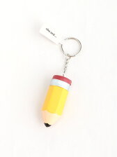 Niko And Or アニマルキーホルダー Rakuten Fashion 楽天ファッション 旧楽天ブランドアベニュー V