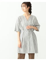 Beams Heartのアイテム一覧 Rakuten Fashion 楽天ファッション 旧楽天ブランドアベニュー