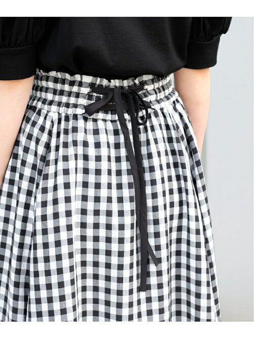 Strawberry Fields Strawberry Fields クラシカルギンガム ロングスカート Rakuten Fashion 楽天ファッション 旧楽天ブランドアベニュー Cy6417 Strawberry Fields Strawberry Fields クラシカルギンガム ロングスカート Rakuten Fashion 楽天ファッション 旧楽天ブランドアベニュー Cy6417