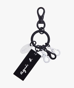 agnes b. VOYAGE {[_[L[z_[ NA01-01 AjGXx[ t@bVG `[EL[`F[ ubNyz