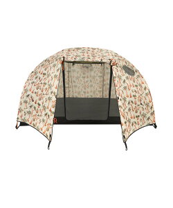 Sonny Label POLeR 1 PERSON TENT �T�j�[���[�x�� ���܁E�M�t�g�E���̑� ���̑� �O���[�y���������z