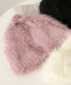 WEGO MEN'S VM[C[tbvjbgLbv EBS[ Xq jbgXEr[j[ zCg sN O[ ubN