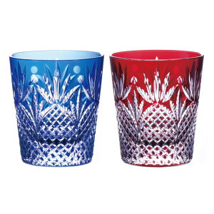 NARUMI yzOX[NX vX bNOX 270cc 2lp i~ HEELb`pi OXE}OJbvE^u[yz