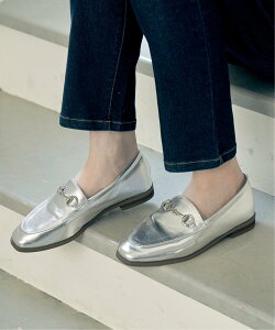 ySALE^30%OFFzikka yGInRed web10fځz炩rbg[t@[ CbJ V[YEC ̑̃V[YEC Vo[ ubNyz