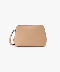 ySALE^30%OFFzAfternoon Tea LIVING yʍ~jV_[obO At^k[eB[ErO obO V_[obO J[LO[ uE