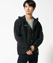 楽天市場】mammut ayako pro hs hooded jacket af men ／ peacoatの通販