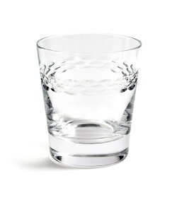 WEDGWOOD [] EFbWEbh lI ^u[ OX j Mtg EFbWEbh HEELb`pi OXE}OJbvE^u[yz