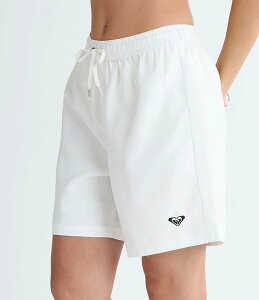 ySALE^30%OFFzROXY LUNCH CALM LV[ EXCObY  ubN zCg