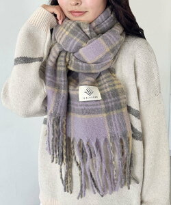 ySALE^31%OFFzSOLLON. {[`FbN}t[ AEgtBb^[{ t@bVG }t[EXg[ElbNEH[}[ O[ p[v sN CG[ u[ ubN u