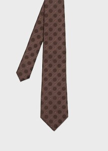 Paul Smith �A�[�e�B�X�g�X�g���C�v�����O �^�C �|�[���E�X�~�X �X�[�c�E�t�H�[�}�� �l�N�^�C�E���l�N�^�C �l�C�r�[ �u���E�� ���b�h �u���b�N�y���������z