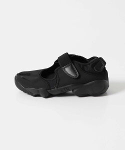 URBAN RESEARCH NIKE GAtg BR A[oT[` V[YEC Xj[J[ ubNyz