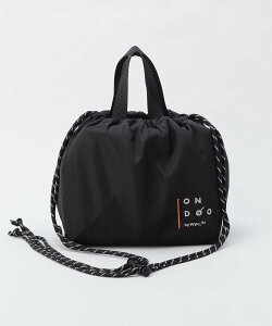 212 KITCHEN STORE Wpc.ۗۉNobO BK gD[gD[Lb`XgA HEELb`pi ٓE`{bNX