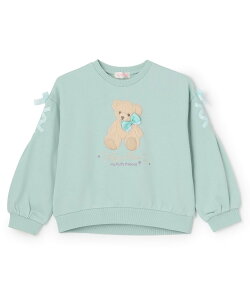 ySALE^30%OFFzmezzo piano ylCiēׁzycXŎ舵zʂ݃[XAbvg[i[ i~IC gbvX XEFbgEg[i[ sN p[v O[y