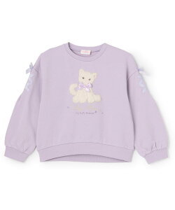 ySALE^30%OFFzmezzo piano ylCiēׁzycXŎ舵zʂ݃[XAbvg[i[ i~IC gbvX XEFbgEg[i[ sN p[v O[y