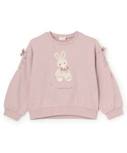 ySALE^50%OFFzmezzo piano ylCiēׁzycXŎ舵zʂ݃[XAbvg[i[ i~IC gbvX XEFbgEg[i[ sN p[v O[y