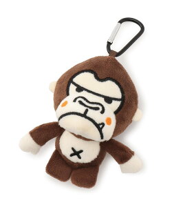 XLARGE KIDS t@j[Sʂ݃`[ i~IC t@bVG `[EL[`F[