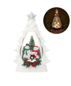 ySALE^20%OFFzFrancfranc Xm[h[ c[ Xm[} XL tt CeAEG IuWFEuEA[g zCgyz