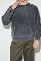 楽天市場】moussy トレーナー（メンズファッション）の通販