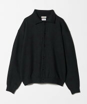 楽天市場】カーディガン リネン ユナイテッドアローズの通販