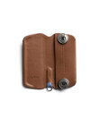 Bellroy/ベルロイ/Key Cover Plus HZN