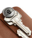 Bellroy/ベルロイ/Key Cover Plus HZN