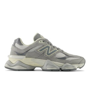 New Balance U9060 2FD / U9060 9Z4 �j���[�o�����X �V���[�Y�E�C �X�j�[�J�[ �O���[�y���������z
