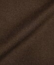 【LEE11月号/蛯原友里さん着用】【WELBURY SHORT(ウェルベリーショート)】ウールメルトン