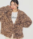【予約で10%OFF】グレディブリリアン/Gready Brilliant/フェザーヤーンVネックカーディガン