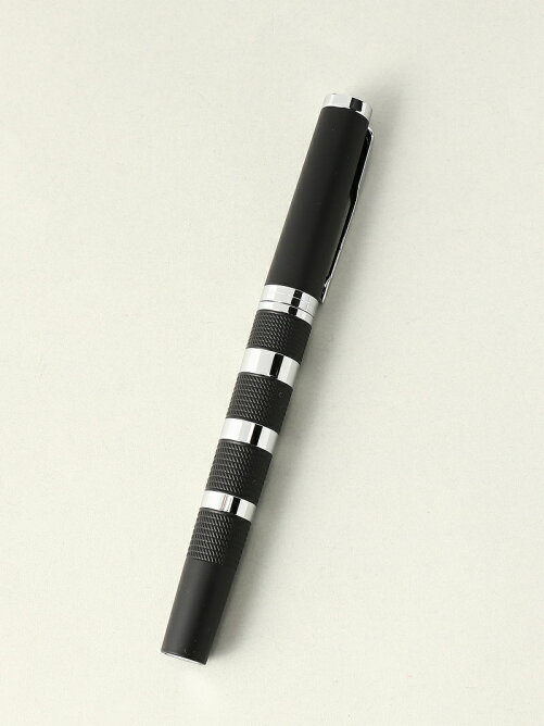 Parker パーカー インジェニュイティ ブラック メタルct 5th Rakuten Fashion 楽天ファッション 旧楽天ブランドアベニュー U Parker パーカー インジェニュイティ ブラック メタルct 5th Rakuten Fashion 楽天ファッション 旧楽天ブランドアベニュー U