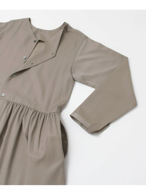 Urban Research Doors ティアード2wayワンピース Rakuten Fashion 楽天ファッション 旧楽天ブランドアベニュー Cg1418