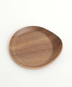 Afternoon Tea LIVING tEbhR[X^[ At^k[eB[ErO HEELb`pi `}bgEe[uNX uE