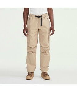 �ySALE�^50%OFF�zAIGLE GORE-TEX �S�A�e�b�N�X3���C���[ �h�� ���� �h�� �n�[�h�V�F�� �J�[�S�p���c �G�[�O�� �p���c �J�[�S�p���c �x�[�W���y���������z