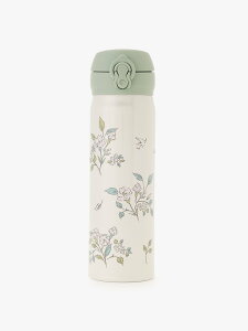 Afternoon Tea LIVING t[A[g^b`{g 500ml/T[X At^k[eB[ErO HEELb`pi OXE}OJbvE^u[ O[yz