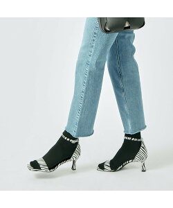 ySALE^50%OFFzAu BANNISTER ANXgbv XNGAgDT_ IDEojX^[ V[YEC T_ ubN lCr[ O[ O[ bhyz