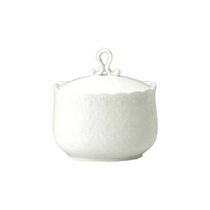 NARUMI yzVL[zCg VK[ 10cm i~ HEELb`pi HEM zCgyz