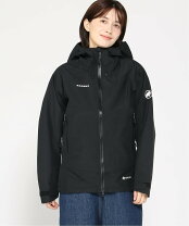 楽天市場】MAMMUT マムート（コート・ジャケット｜レディース 