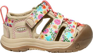 KEEN TOTS NEWPORT H2 �L�b�Y �j���[�|�[�g �G�C�`�c�[ �L�[�� �V���[�Y�E�C �T���_���y���������z