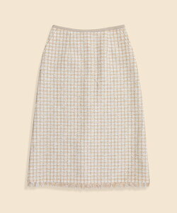 ySALE^60%OFFzBROOKS BROTHERS Rbguh t@V[cC[h ~fBXJ[g ubNX uU[Y XJ[g ̑̃XJ[g x[Wyz