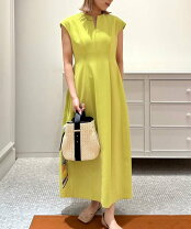 楽天市場】ballsey ワンピースの通販