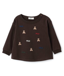 ySALE^20%OFFzpetit main yPOLO BCSz`[thJTVc i~IC gbvX Jbg\[ETVc lCr[ O[ zCg