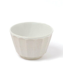 daily CLIP ydaily CLIPzgăA[X{E S X^fBINbv HEELb`pi HEM