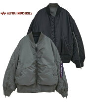 楽天市場】ma－1 アーバンリサーチ アルファの通販