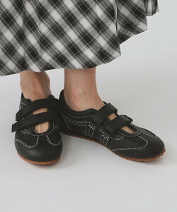 Ray BEAMS yWEB/tbgV[Y/oGV[Y/25AWzVANS / PREMIUM [WF[ X[p[[v r[X EC V[YEC Xj[J[ ubN Vo[yz