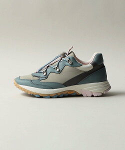 ySALE^70%OFFzODETTE E ODILE BuEhV[[X Xj[J[40 iCebhA[Y AEgbg V[YEC Xj[J[ u[ ubNyz