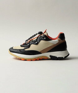 ySALE^70%OFFzODETTE E ODILE BuEhV[[X Xj[J[40 iCebhA[Y AEgbg V[YEC Xj[J[ u[ ubNyz