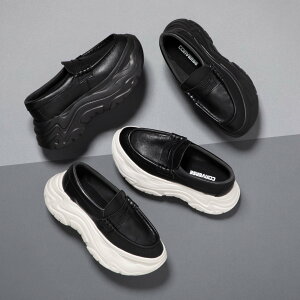 CONVERSE yCONVERSE zALL STAR CITYHIKE LOAFER / yRo[X zI[X^[@VeBnCN@[t@[@ Ro[X V[YEC [t@[ ubNyz