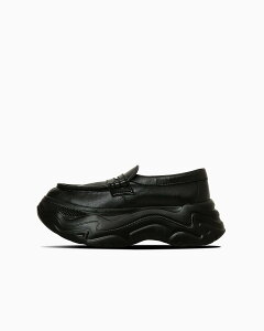 CONVERSE yCONVERSE zALL STAR CITYHIKE LOAFER / yRo[X zI[X^[@VeBnCN@[t@[@ Ro[X V[YEC [t@[ ubNyz